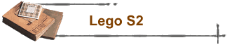 Lego S2