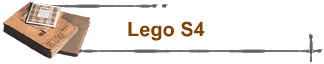 Lego S4