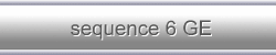 sequence 6 GE