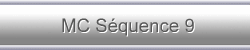 MC Squence 9