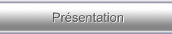 Prsentation
