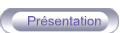 Prsentation