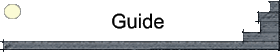 Guide