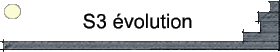 S3 volution