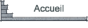 Accueil