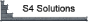 S4 Solutions