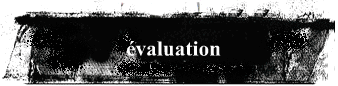 valuation