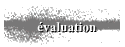 valuation