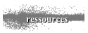 ressources