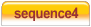 sequence4