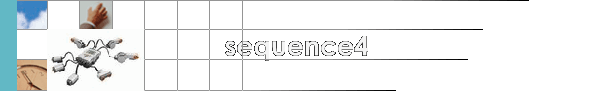 sequence4