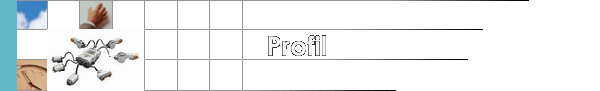 Profil