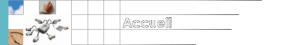 Accueil