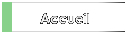 Accueil