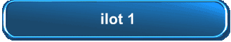 ilot 1