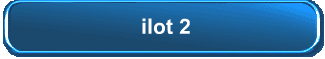 ilot 2