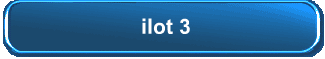 ilot 3