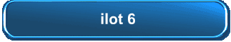 ilot 6