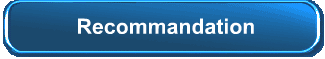 Recommandation