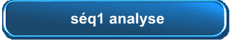 sq1 analyse