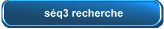 sq3 recherche